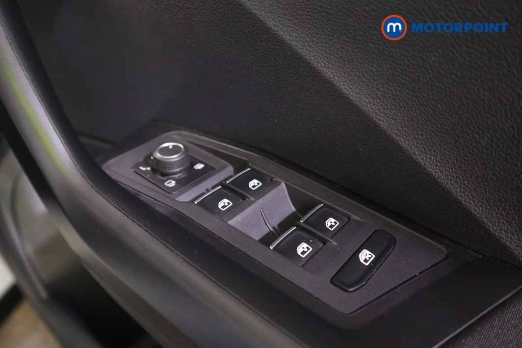 Used Volkswagen T-Roc 2020 for sale - 76526745: Photo 23