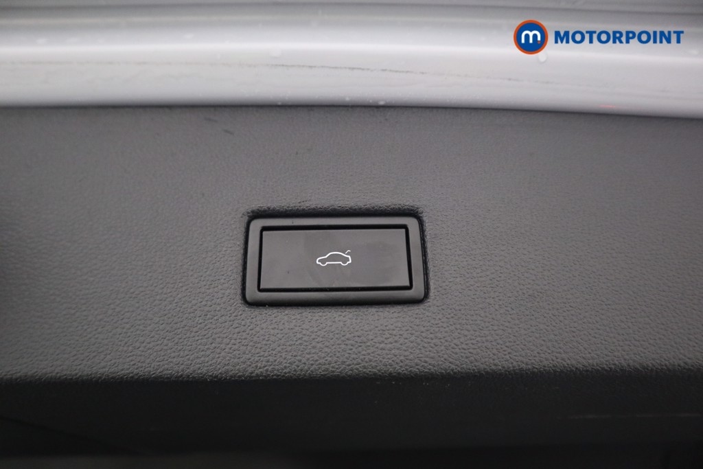 Used Volkswagen T-Roc 2020 for sale - 76526745: Photo 29