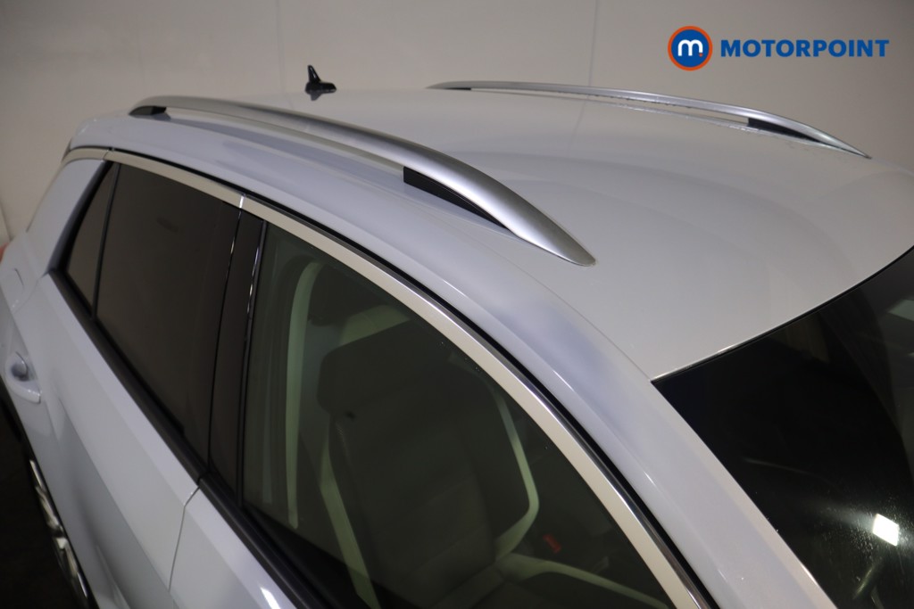 Used Volkswagen T-Roc 2020 for sale - 76526745: Photo 38