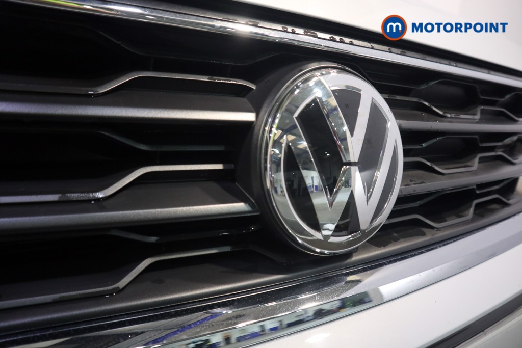 Used Volkswagen T-Roc 2020 for sale - 76526745: Photo 45