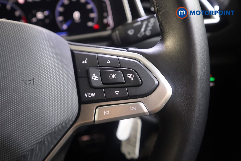 Used Volkswagen T-Roc 2024 for sale - 76524050: Photo 13