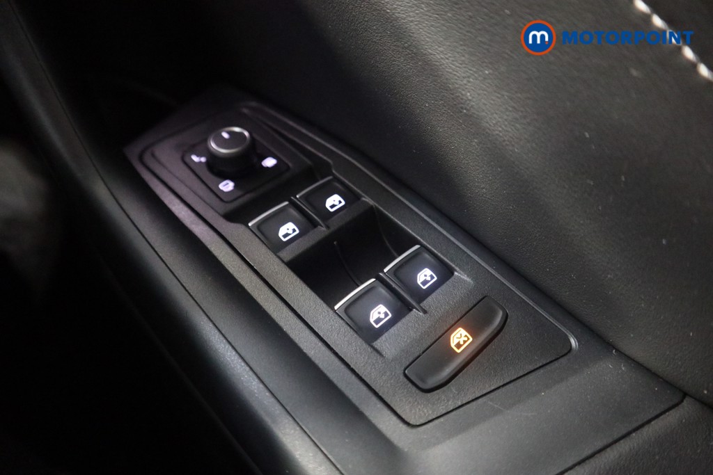 Used Volkswagen T-Roc 2024 for sale - 76524050: Photo 14