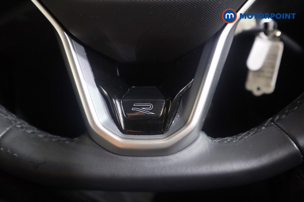 Used Volkswagen T-Roc 2024 for sale - 76524050: Photo 15