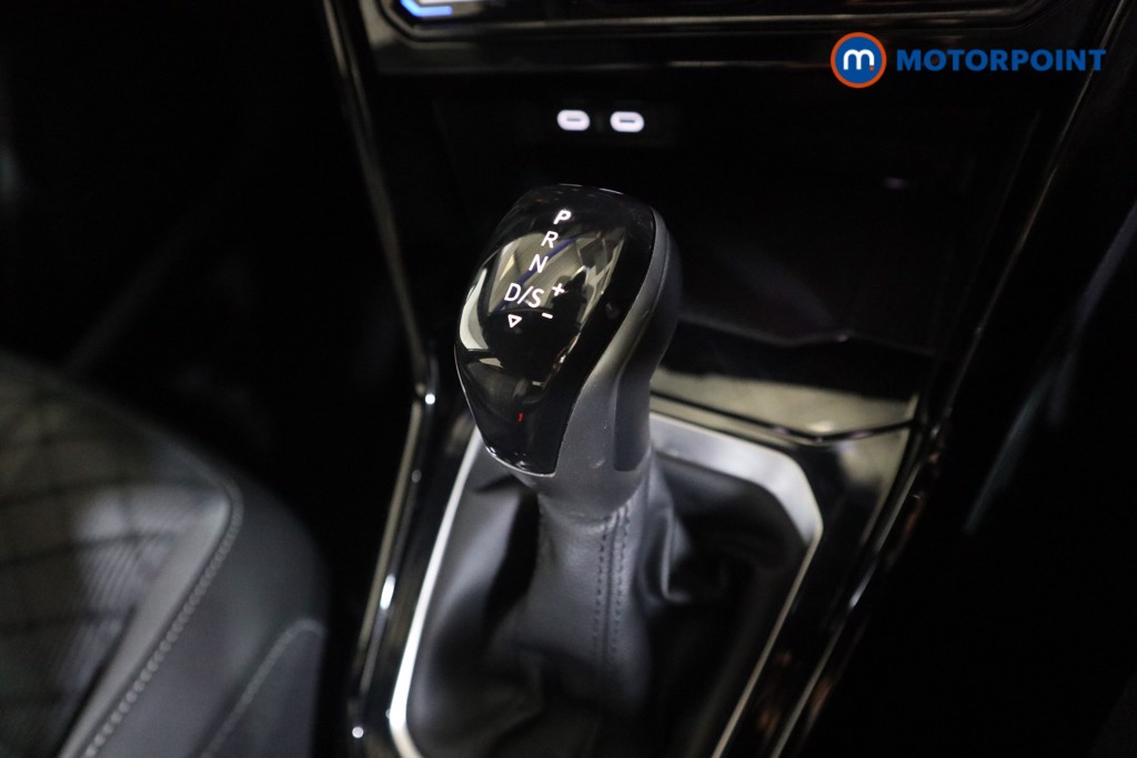 Used Volkswagen T-Roc 2024 for sale - 76524050: Photo 18