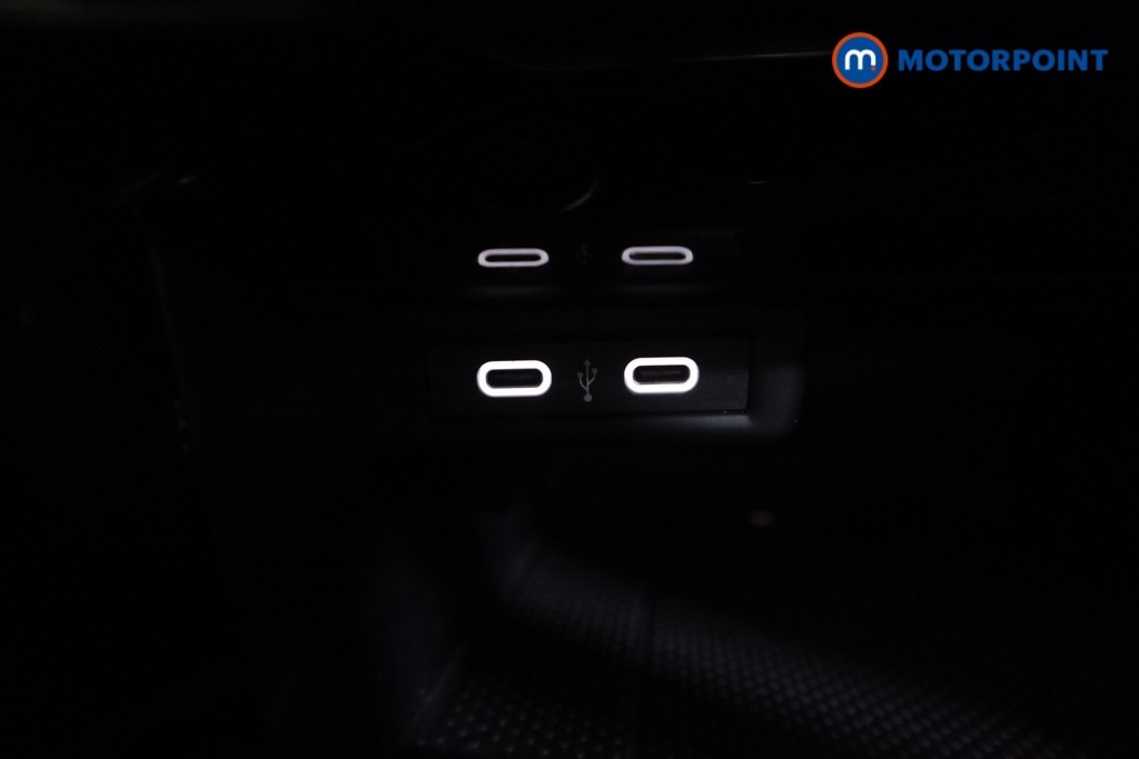 Used Volkswagen T-Roc 2024 for sale - 76524050: Photo 19