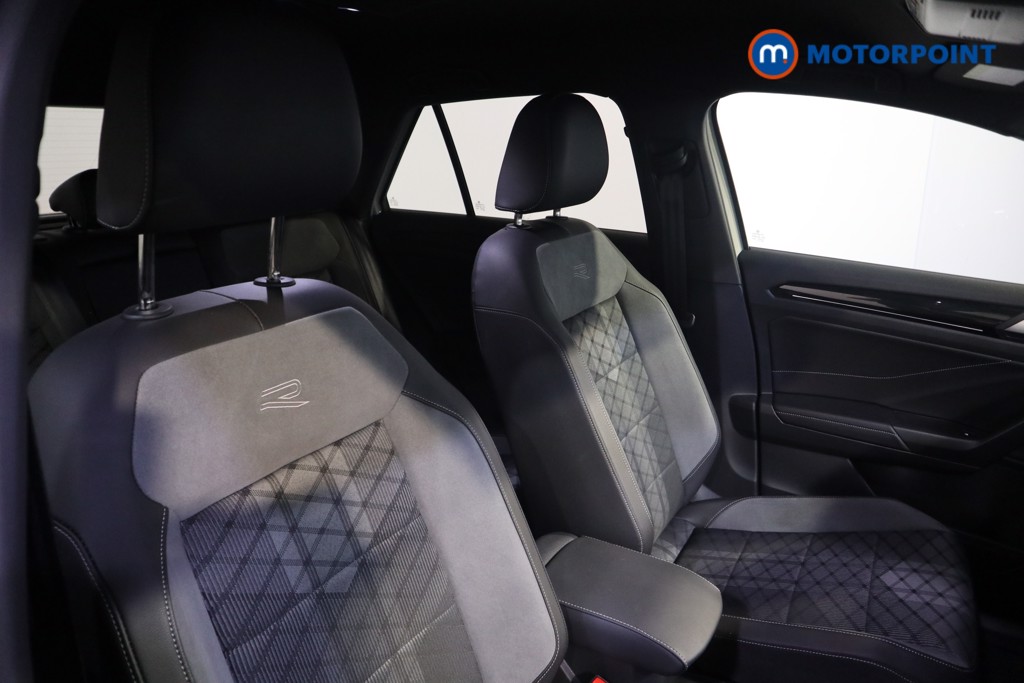 Used Volkswagen T-Roc 2024 for sale - 76524050: Photo 20