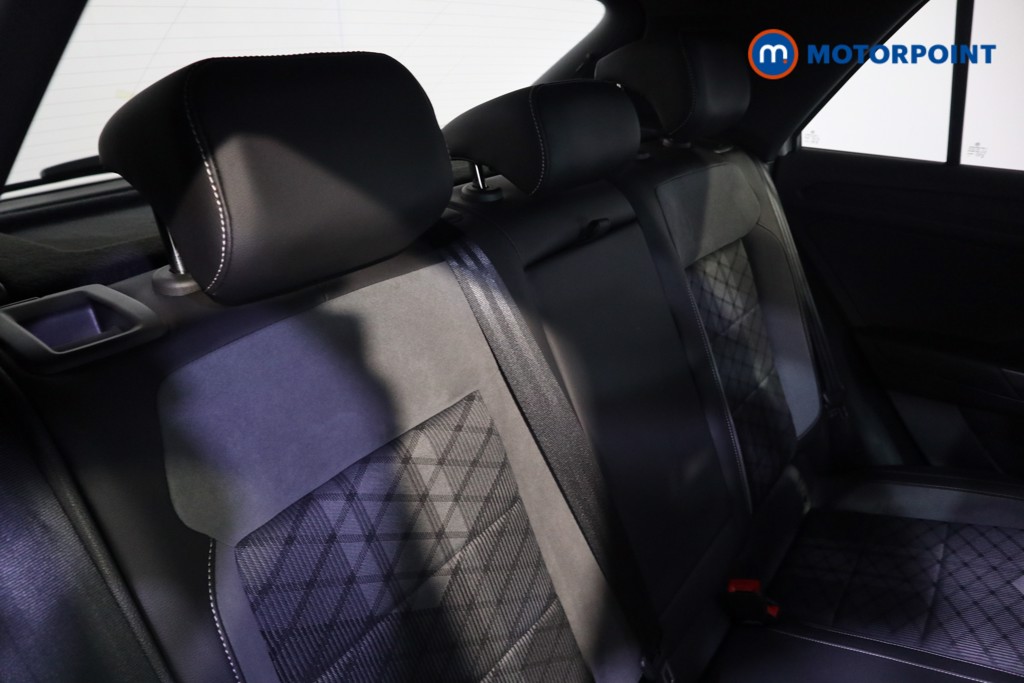 Used Volkswagen T-Roc 2024 for sale - 76524050: Photo 21