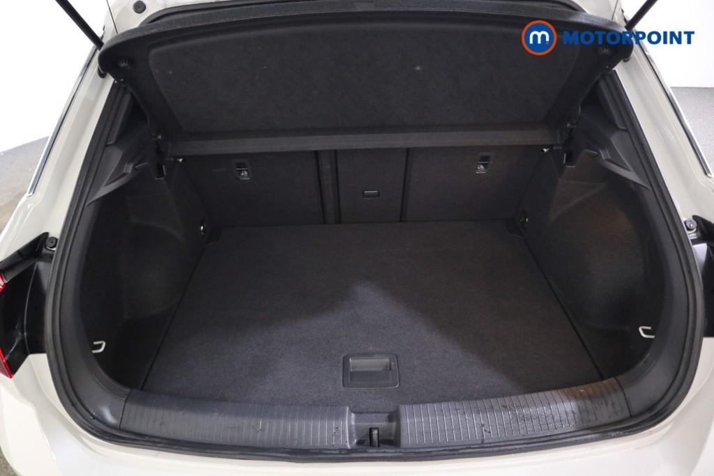 Used Volkswagen T-Roc 2024 for sale - 76524050: Photo 22