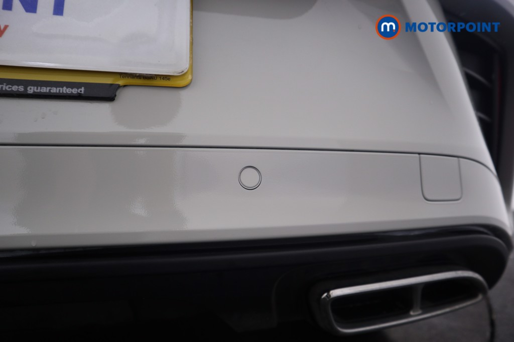 Used Volkswagen T-Roc 2024 for sale - 76524050: Photo 27