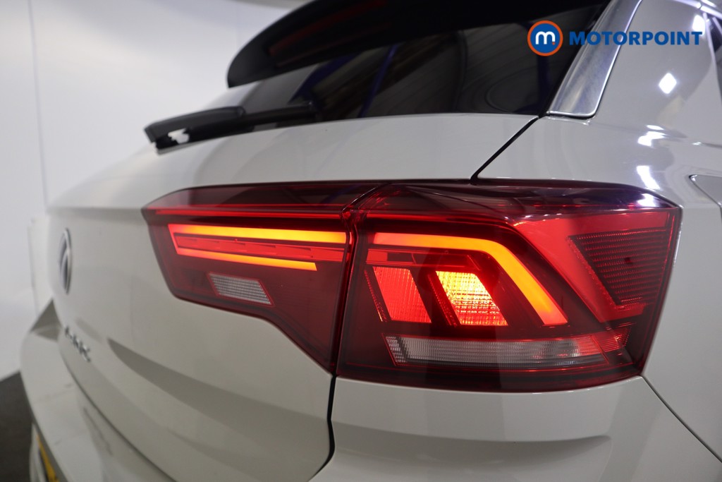 Used Volkswagen T-Roc 2024 for sale - 76524050: Photo 29