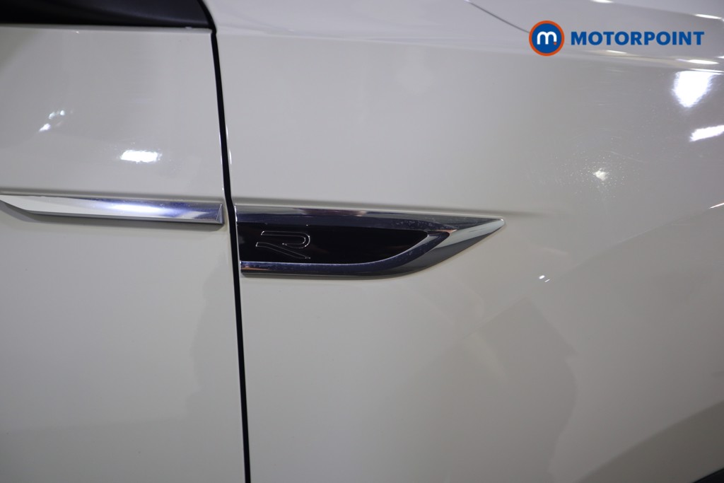 Used Volkswagen T-Roc 2024 for sale - 76524050: Photo 33