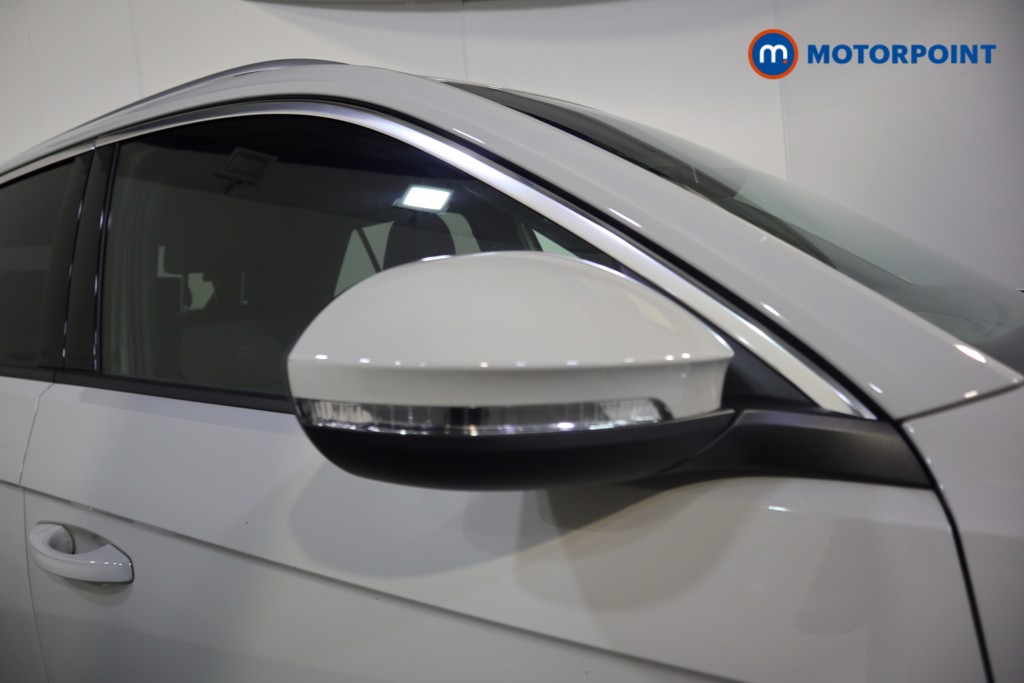 Used Volkswagen T-Roc 2024 for sale - 76524050: Photo 34