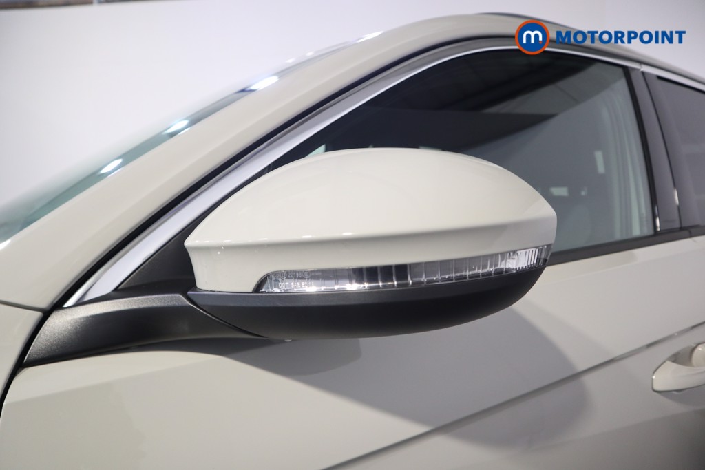 Used Volkswagen T-Roc 2024 for sale - 76524050: Photo 35