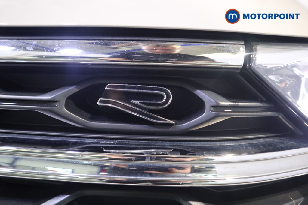 Used Volkswagen T-Roc 2024 for sale - 76524050: Photo 39