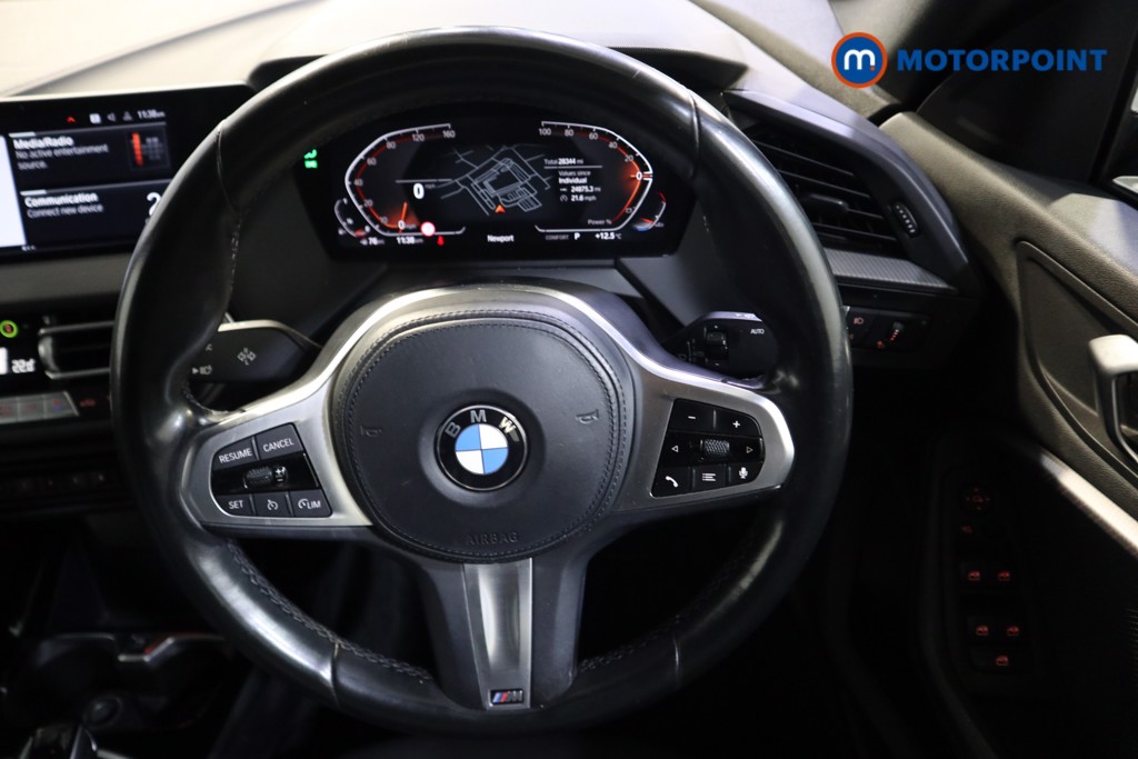 Used BMW 2 Series 2022 for sale - 76332961: Photo 10