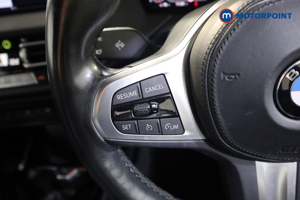 Used BMW 2 Series 2022 for sale - 76332961: Photo 11