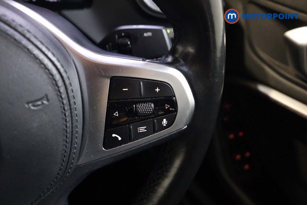 Used BMW 2 Series 2022 for sale - 76332961: Photo 12