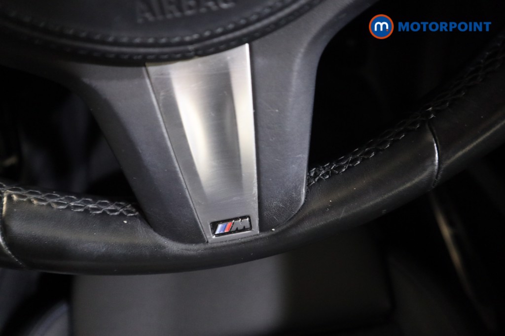 Used BMW 2 Series 2022 for sale - 76332961: Photo 13