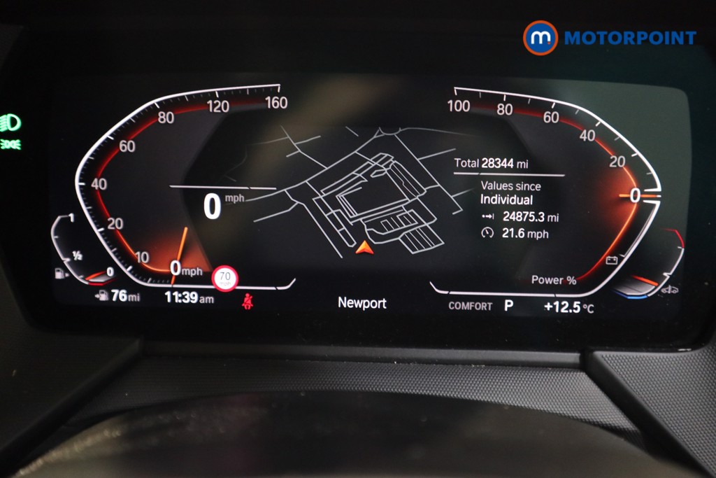 Used BMW 2 Series 2022 for sale - 76332961: Photo 14