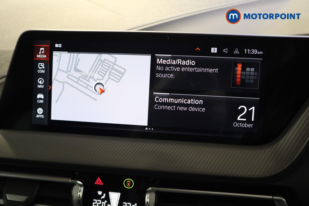Used BMW 2 Series 2022 for sale - 76332961: Photo 15