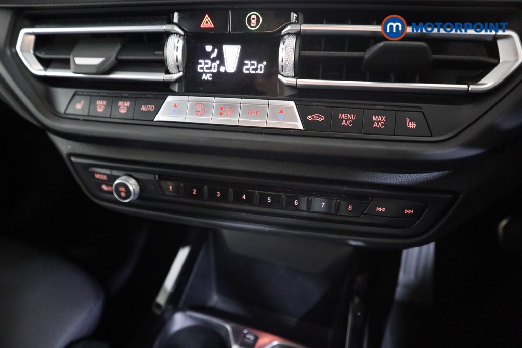 Used BMW 2 Series 2022 for sale - 76332961: Photo 16
