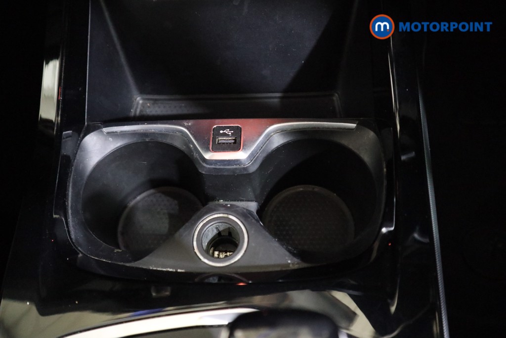 Used BMW 2 Series 2022 for sale - 76332961: Photo 17