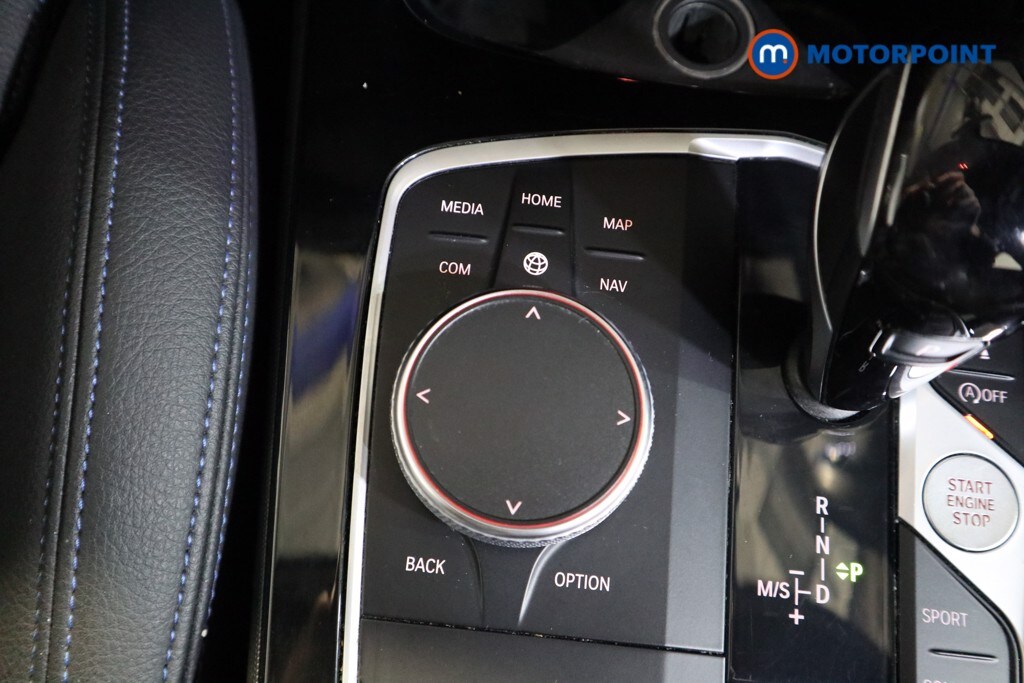Used BMW 2 Series 2022 for sale - 76332961: Photo 18
