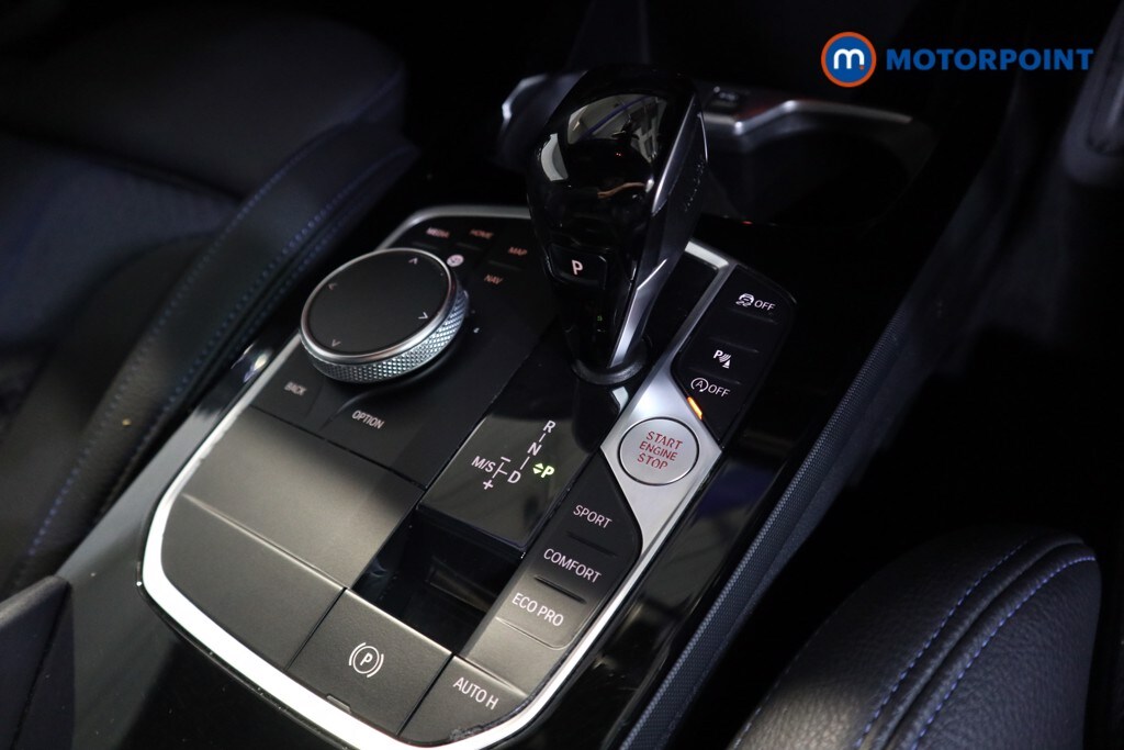 Used BMW 2 Series 2022 for sale - 76332961: Photo 19