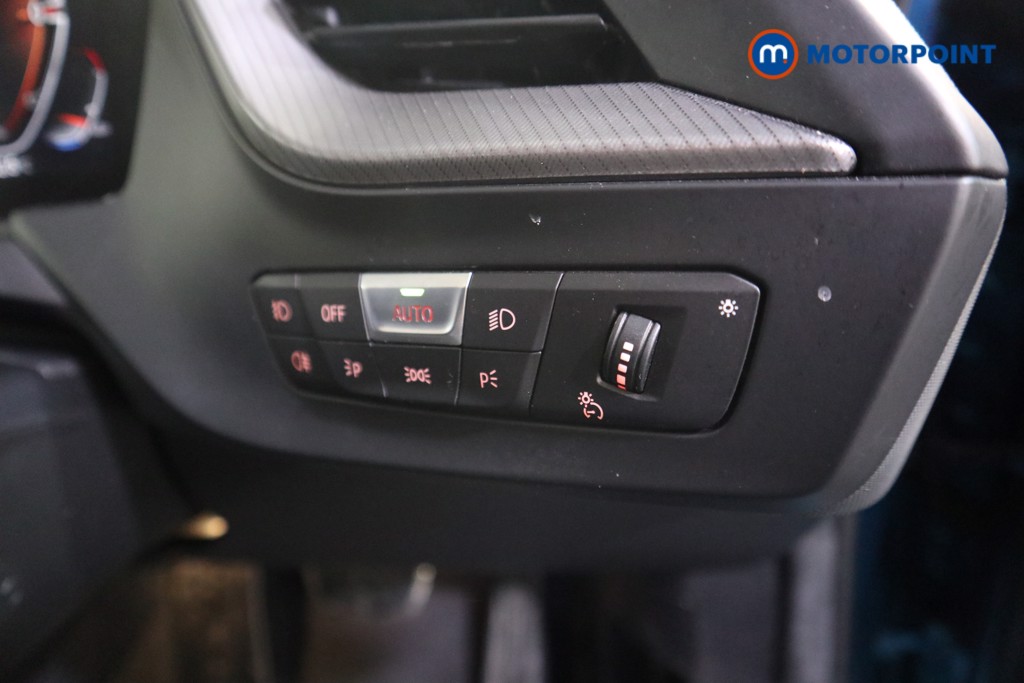 Used BMW 2 Series 2022 for sale - 76332961: Photo 20