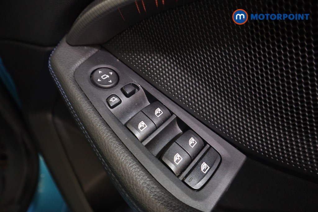 Used BMW 2 Series 2022 for sale - 76332961: Photo 21