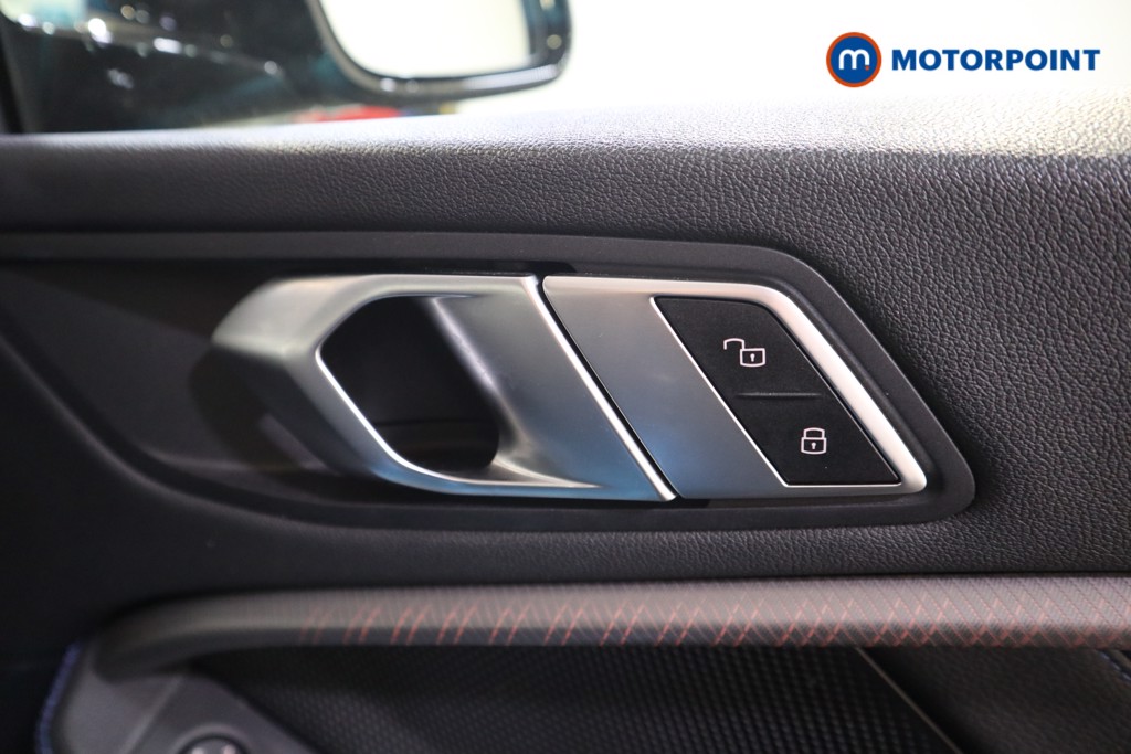 Used BMW 2 Series 2022 for sale - 76332961: Photo 22