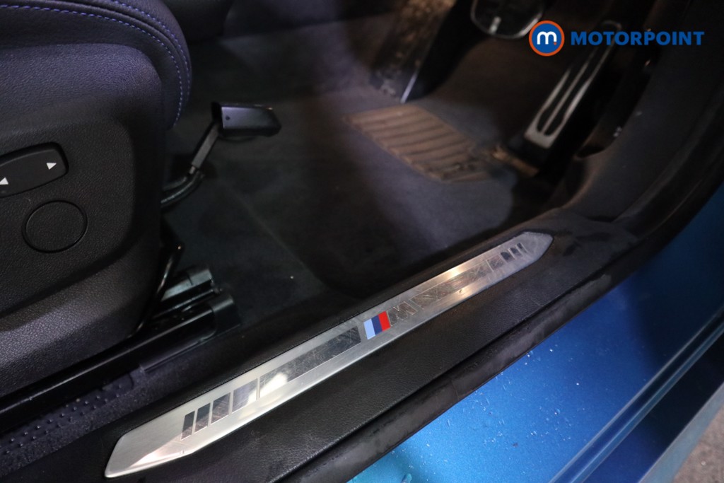 Used BMW 2 Series 2022 for sale - 76332961: Photo 23
