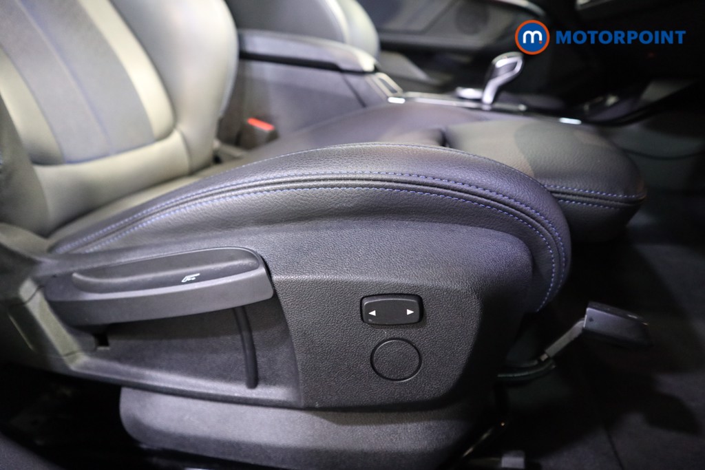 Used BMW 2 Series 2022 for sale - 76332961: Photo 24