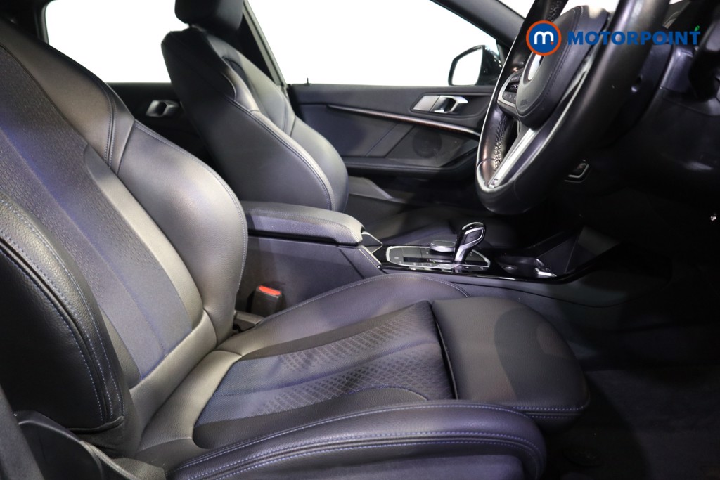 Used BMW 2 Series 2022 for sale - 76332961: Photo 25