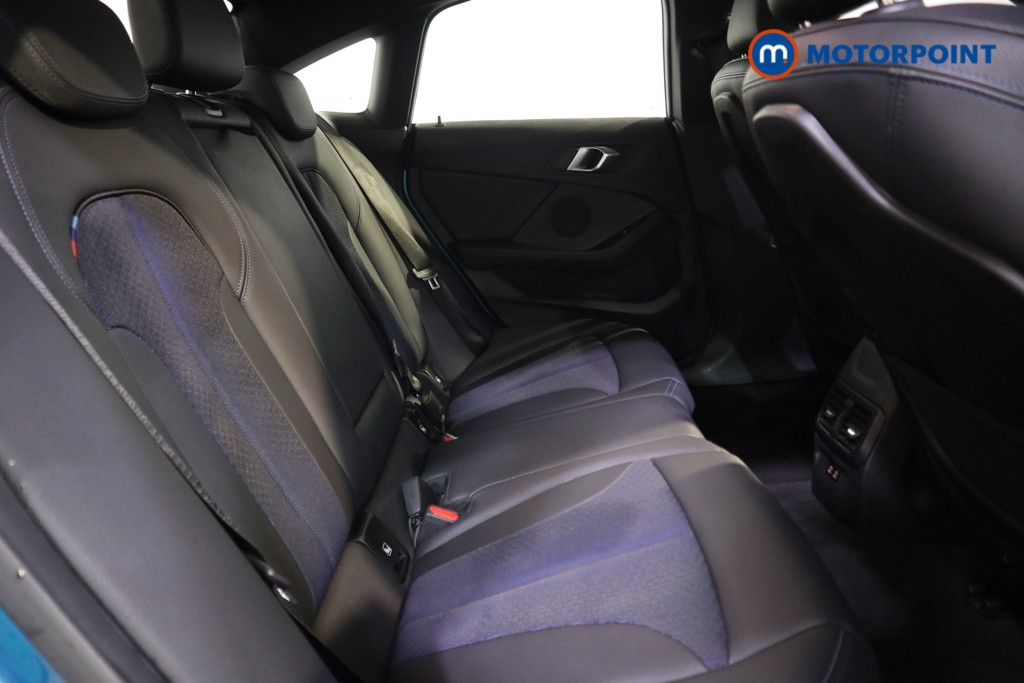 Used BMW 2 Series 2022 for sale - 76332961: Photo 26