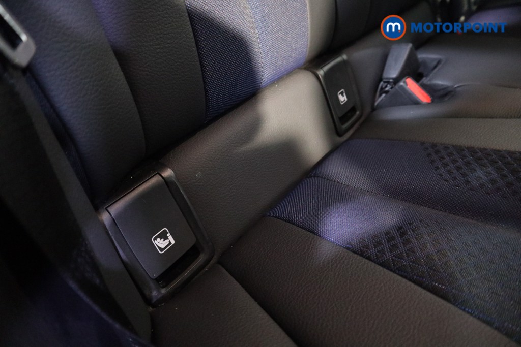 Used BMW 2 Series 2022 for sale - 76332961: Photo 27