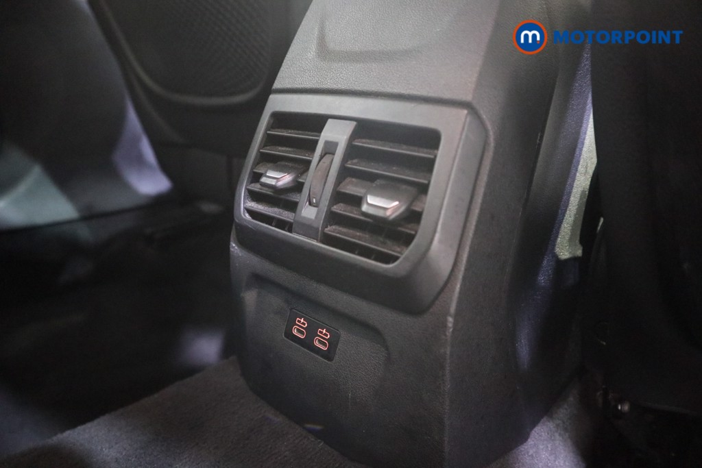 Used BMW 2 Series 2022 for sale - 76332961: Photo 28