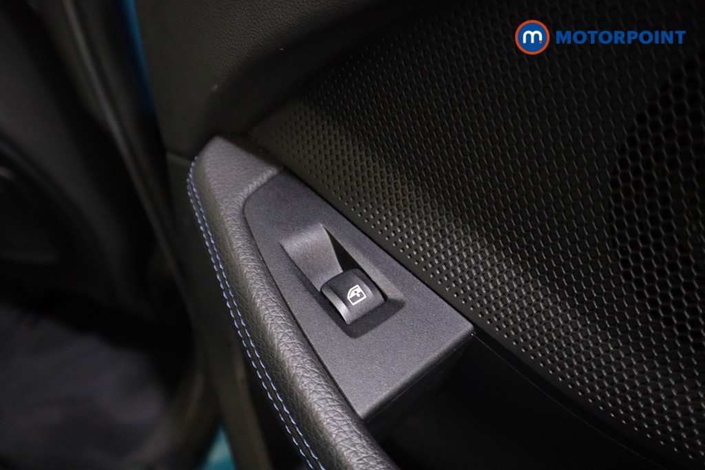 Used BMW 2 Series 2022 for sale - 76332961: Photo 29
