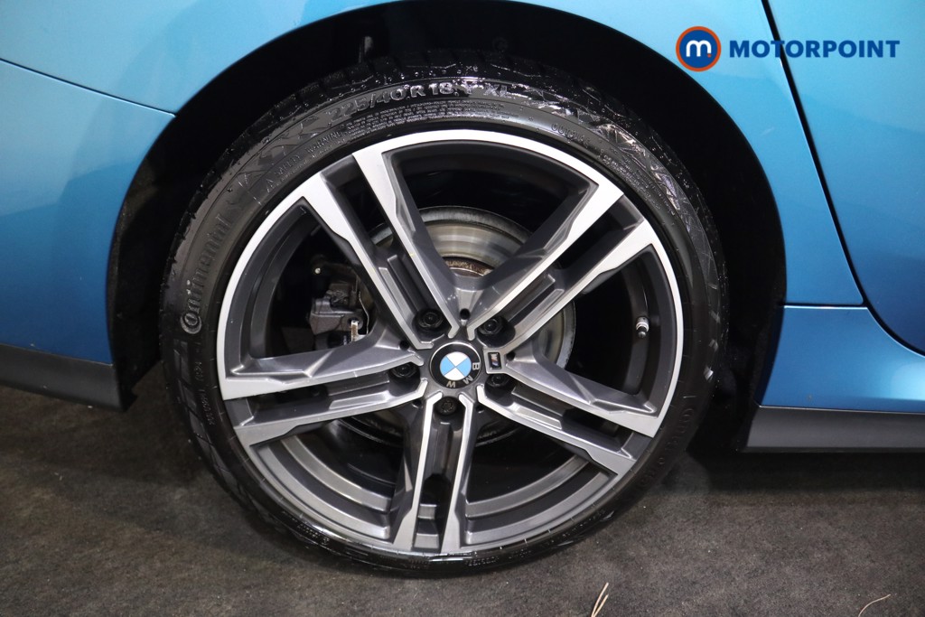 Used BMW 2 Series 2022 for sale - 76332961: Photo 31