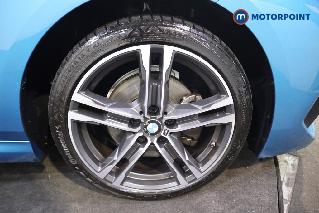 Used BMW 2 Series 2022 for sale - 76332961: Photo 32