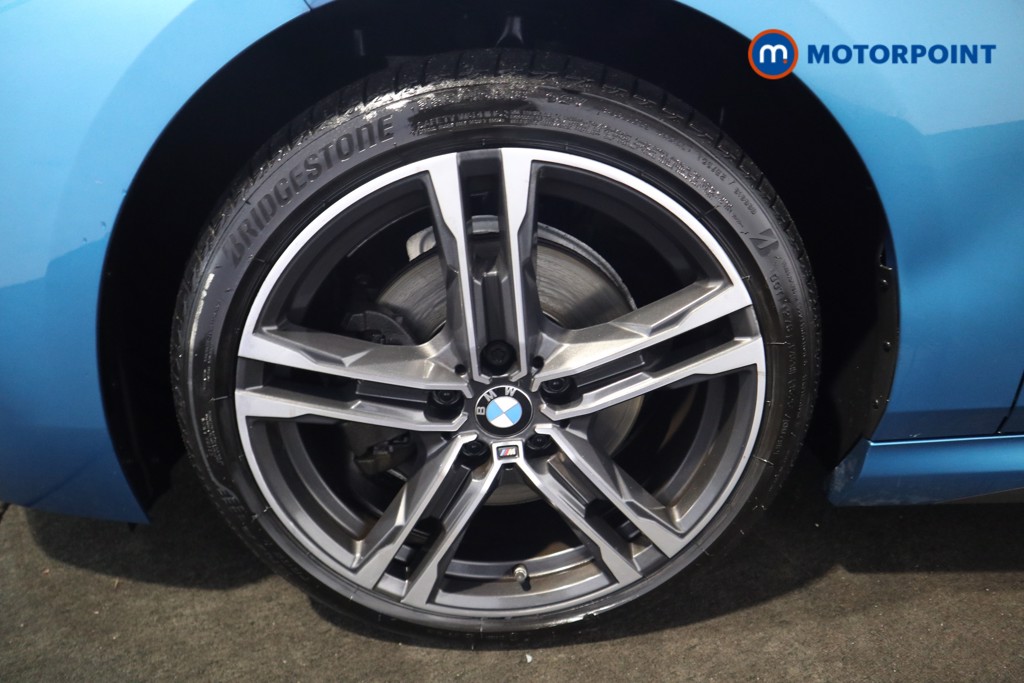 Used BMW 2 Series 2022 for sale - 76332961: Photo 33