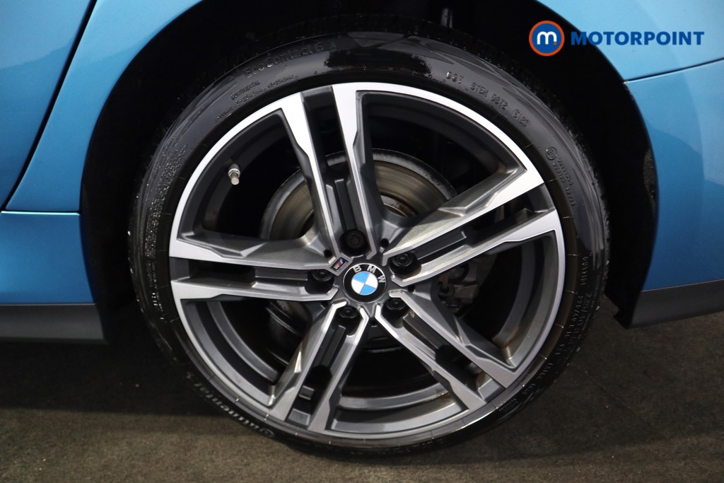 Used BMW 2 Series 2022 for sale - 76332961: Photo 34