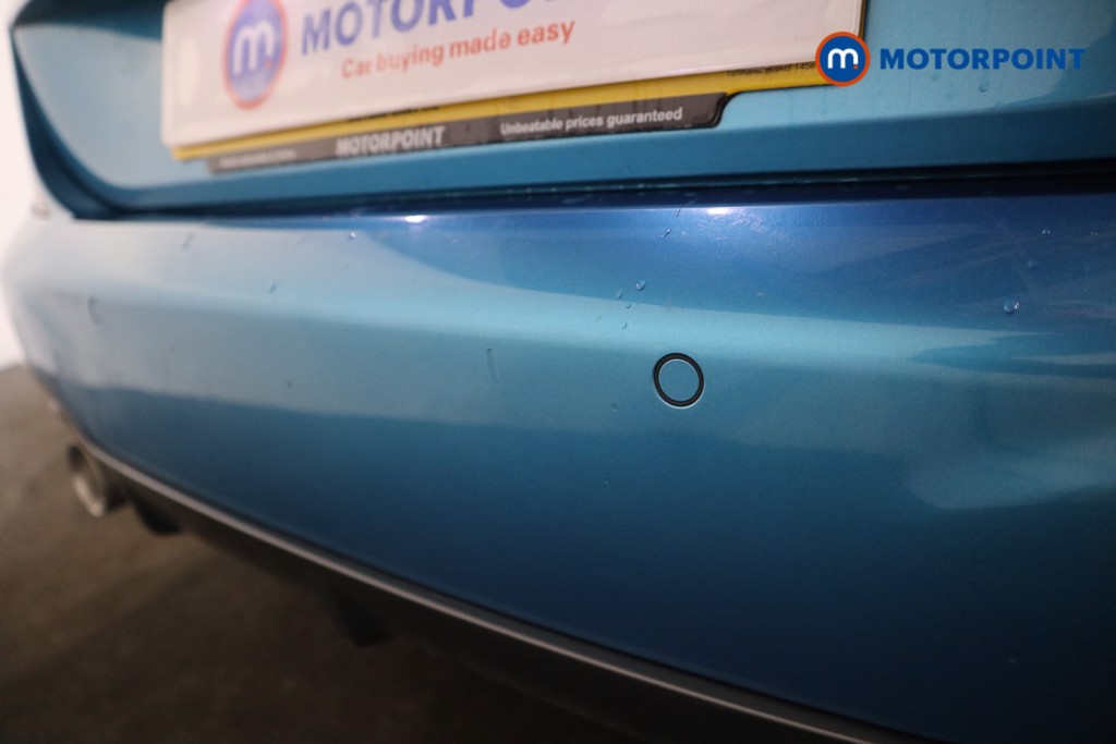 Used BMW 2 Series 2022 for sale - 76332961: Photo 35