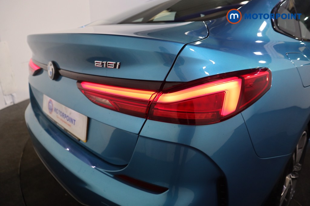 Used BMW 2 Series 2022 for sale - 76332961: Photo 36