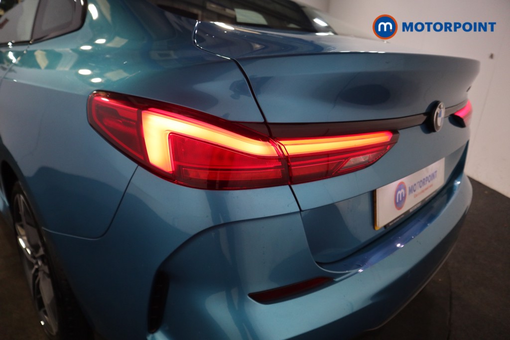Used BMW 2 Series 2022 for sale - 76332961: Photo 37