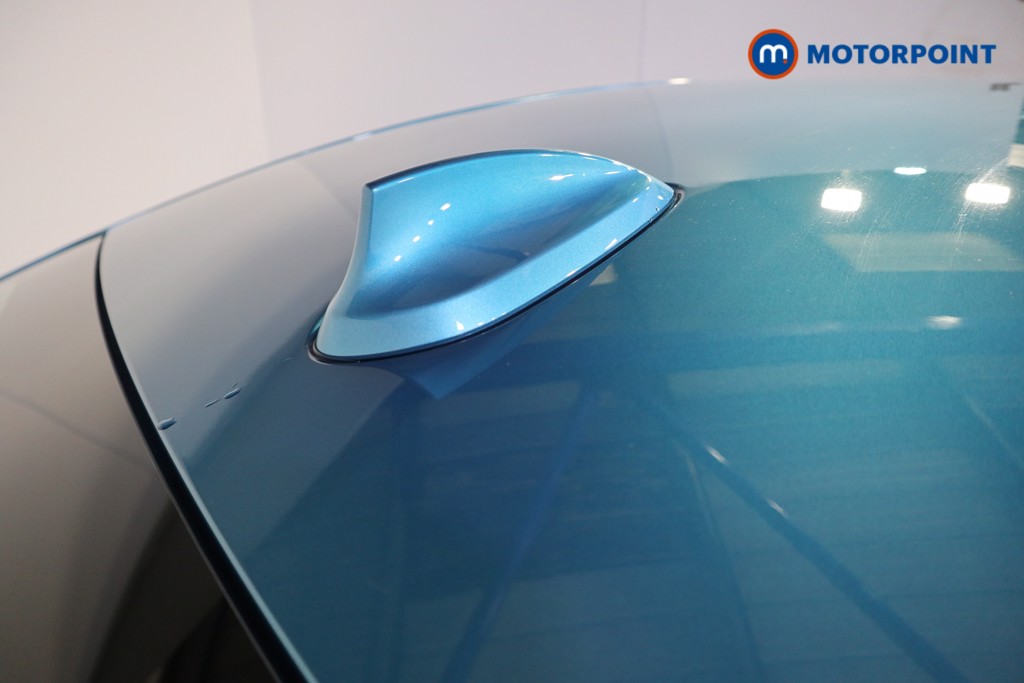 Used BMW 2 Series 2022 for sale - 76332961: Photo 38