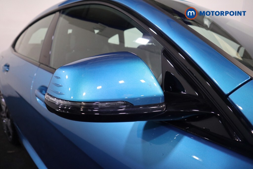 Used BMW 2 Series 2022 for sale - 76332961: Photo 39