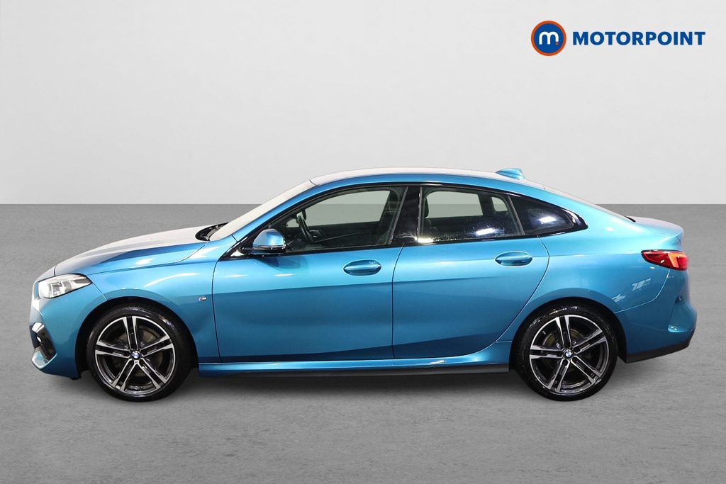 Used BMW 2 Series 2022 for sale - 76332961: Photo 4