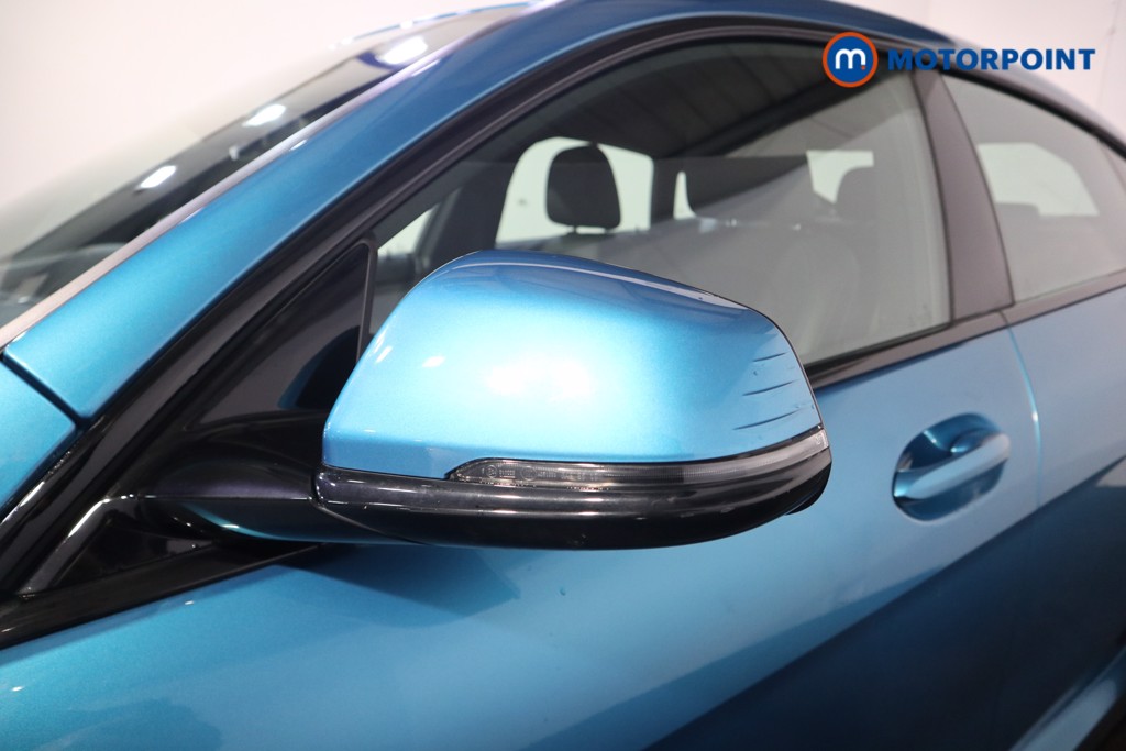 Used BMW 2 Series 2022 for sale - 76332961: Photo 40