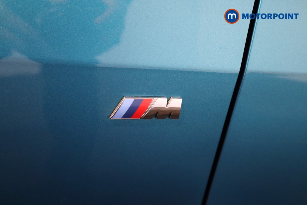 Used BMW 2 Series 2022 for sale - 76332961: Photo 41